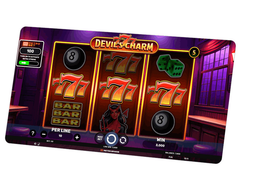 play real money pokies at Mateslots